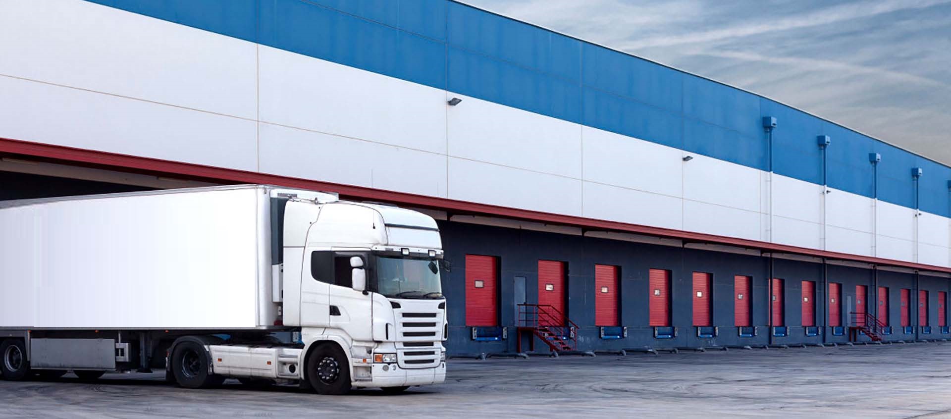 Regal India Packers and Movers Pune
